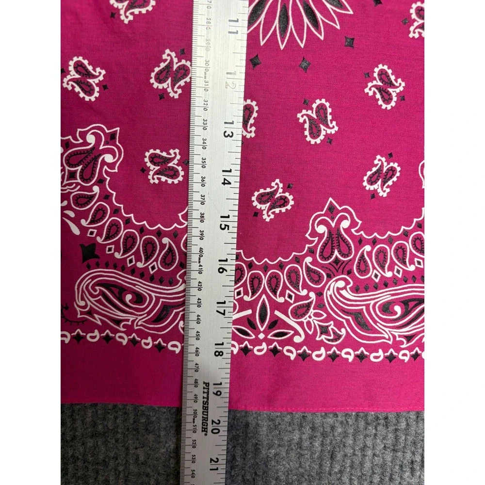 N/A measurements width